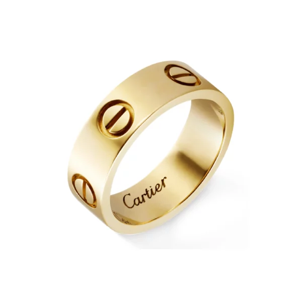 Cartier-Ring-03