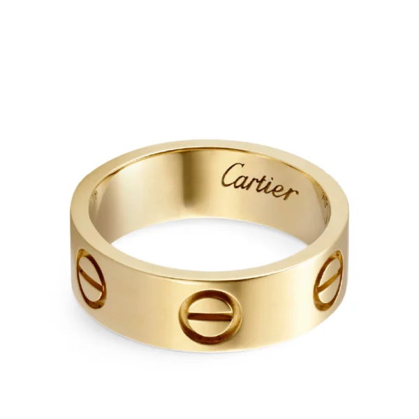 Cartier-Ring-05