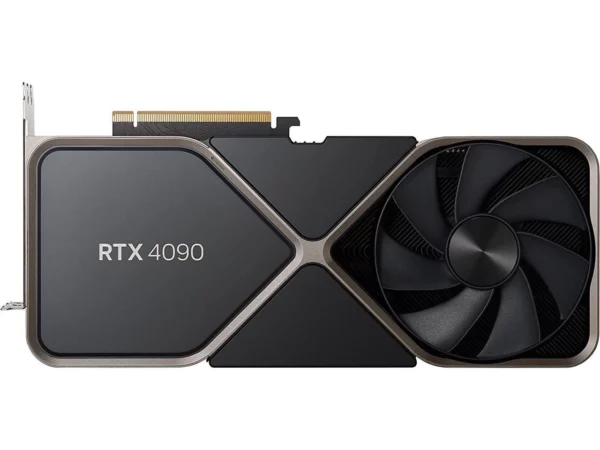 RTX 4090 FE