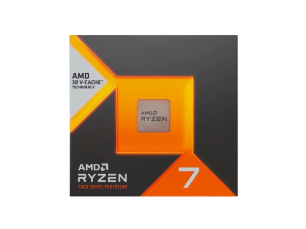 AMD7