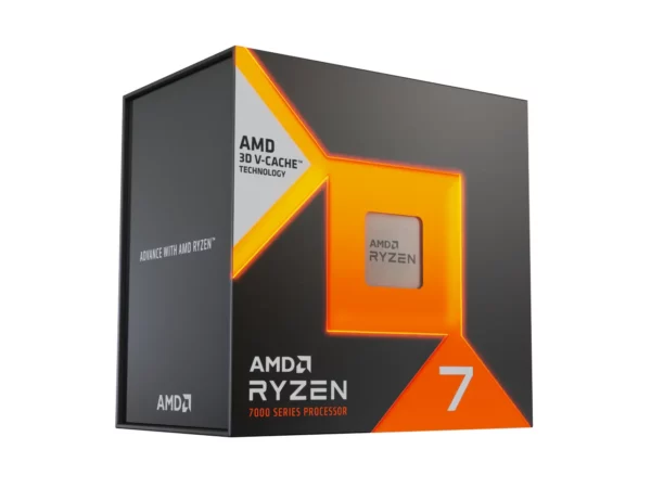 AMD7