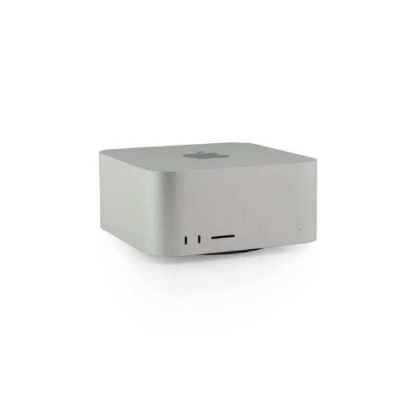 Mac Studio M1 Max