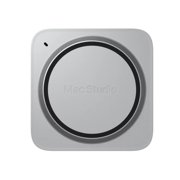 Mac Studio M1 Max - Image 4